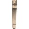 Ekena Millwork Imperial Craftsman Smooth Bracket, Douglas Fir, 5 1/2"W x 30"D x 36"H BKT06X30X36IMP04SDF - alternate 4